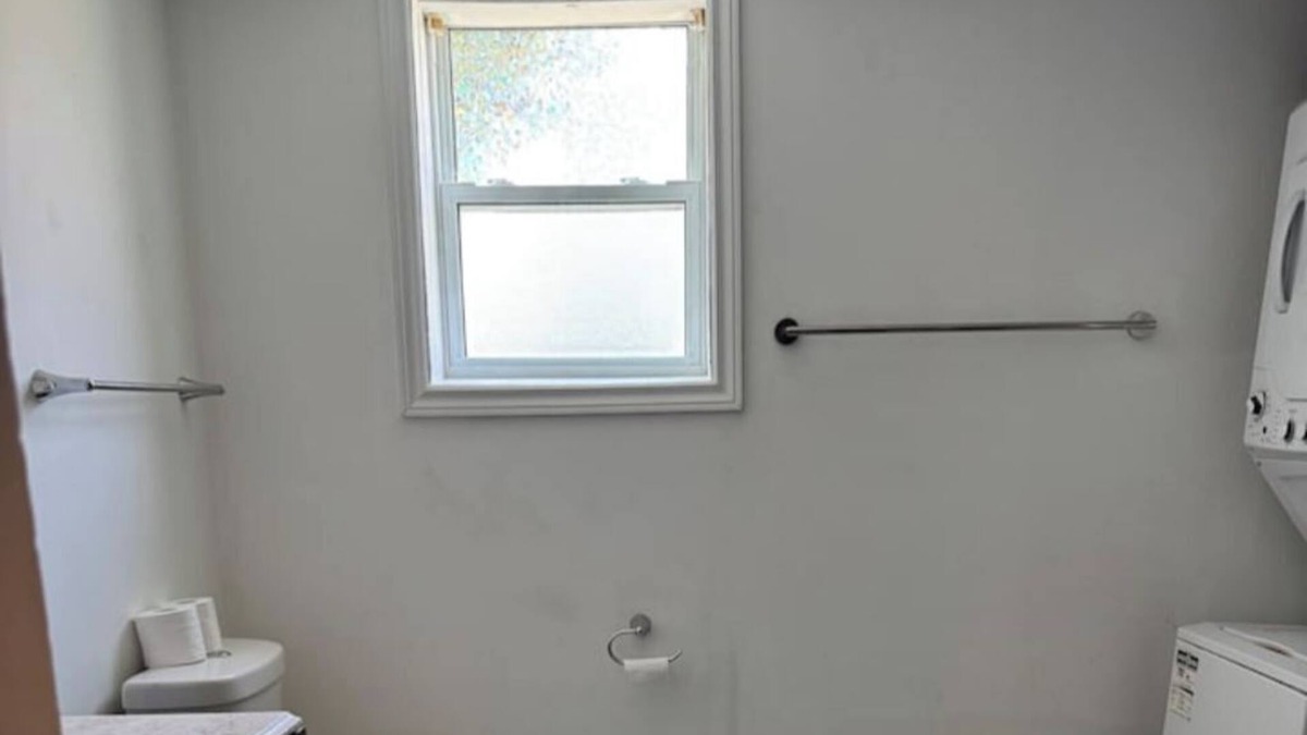 London House | Charming 3-bedroom house in beautiful London with AC