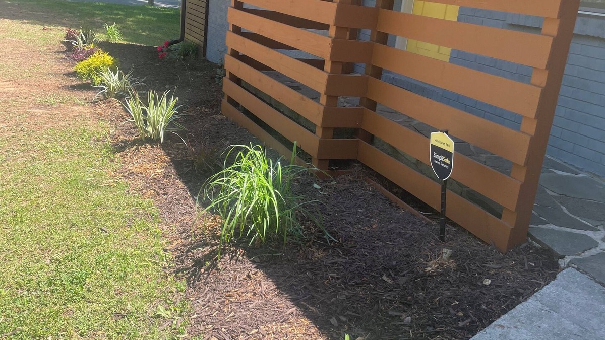 Collier Heights House | Charming 3-bedroom ranch style house in brilliant Atlanta with WiFi, AC
