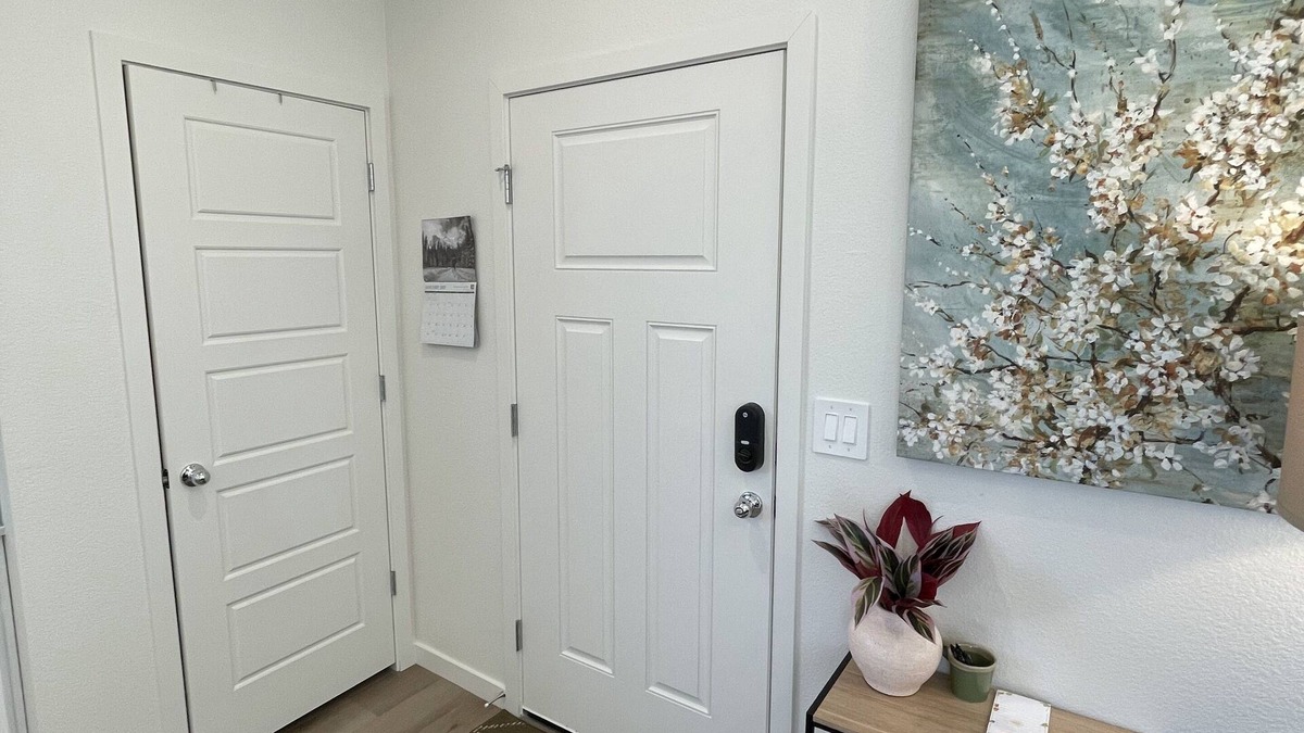 Johnstown House | Charming 3-bedroom townhome in quaint Johnstown