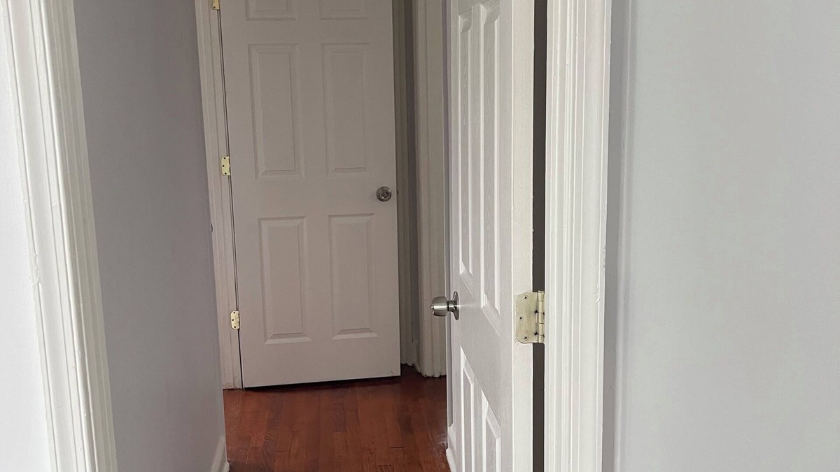 Chillum House | Charming 3-bedroom retreat in a quiet neighborhood close to everything
