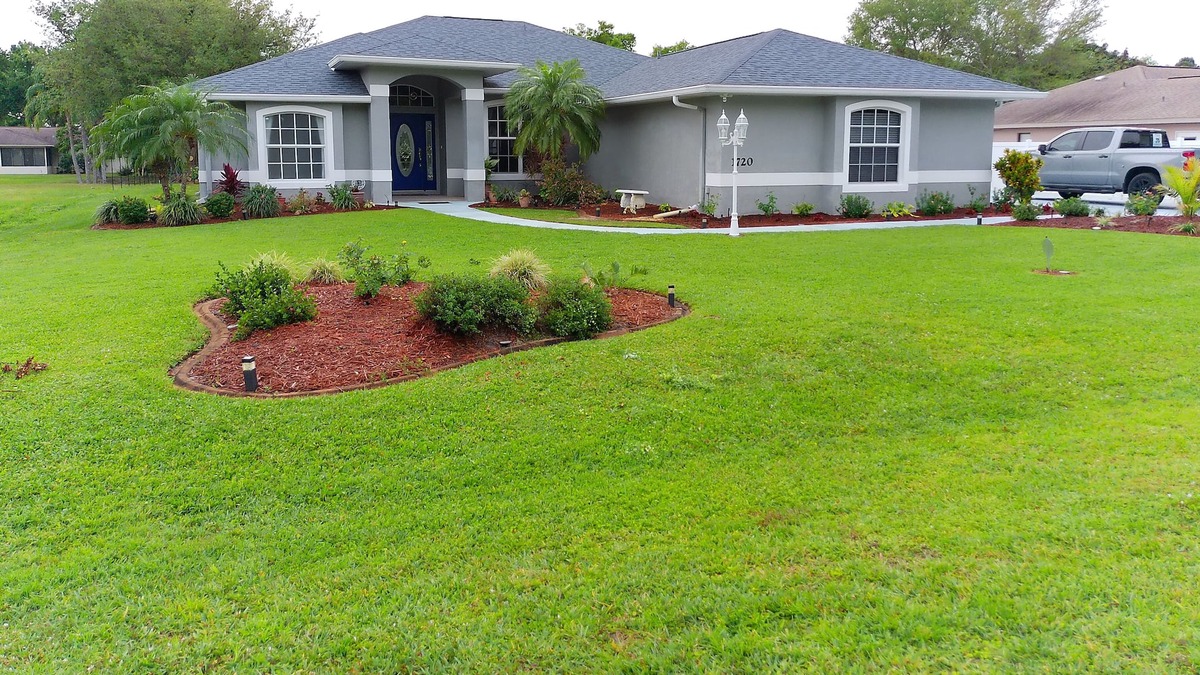 Sylvan Shores House | Charming 3-bedroom house with AC, WiFi in delightful Lake Placid