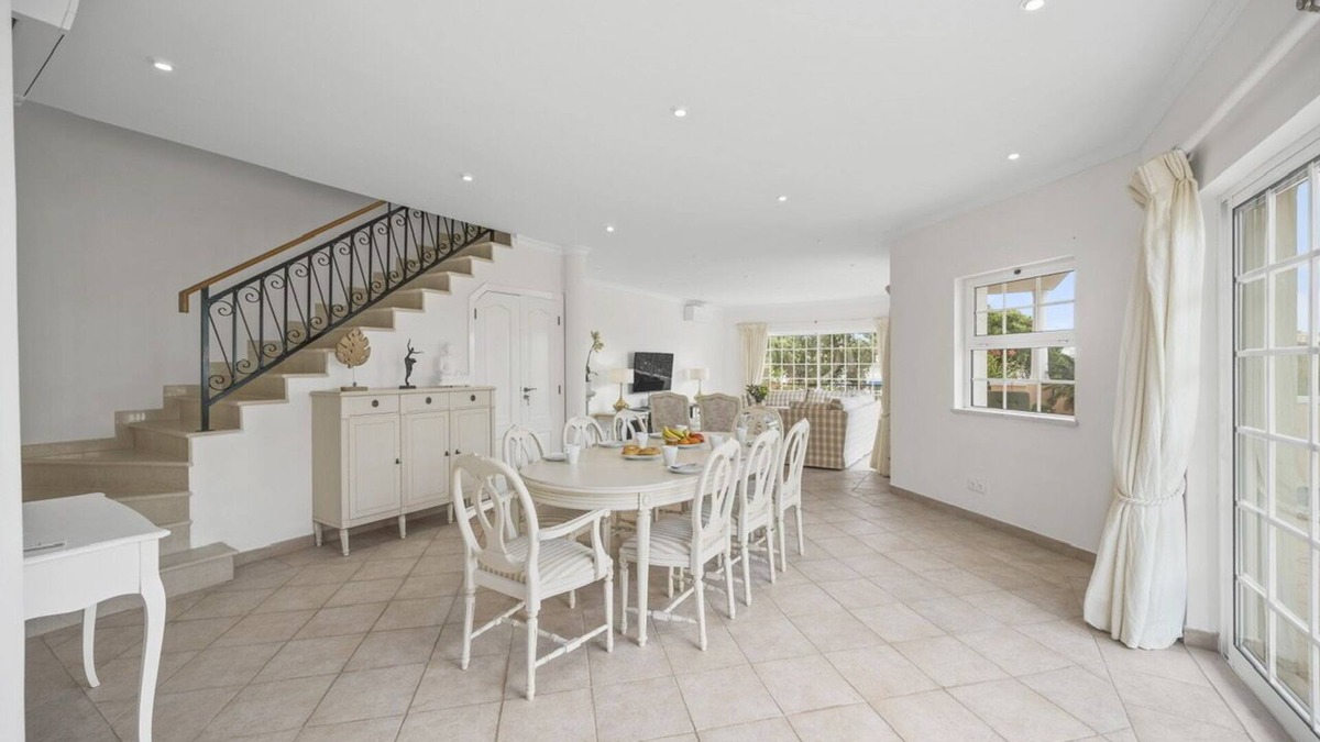 Se Villa | Charming 3 bedroom villa with private pool
