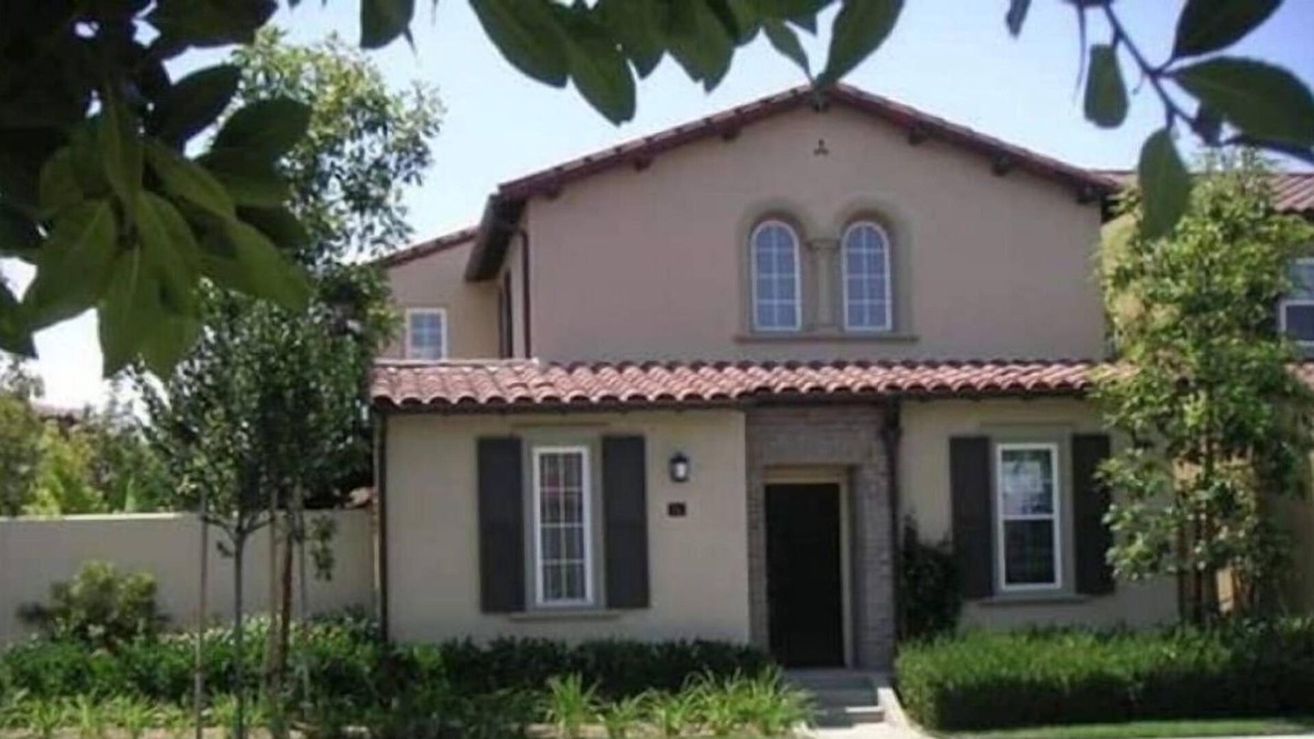 Turtle Ridge House | Charming 3 BR Near Beach/UCI