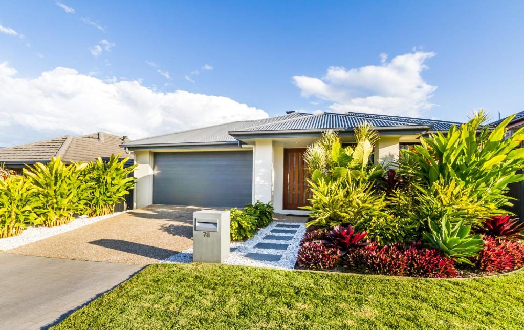 Dakabin House | Charming 3BR House in the Heart of Dakabin