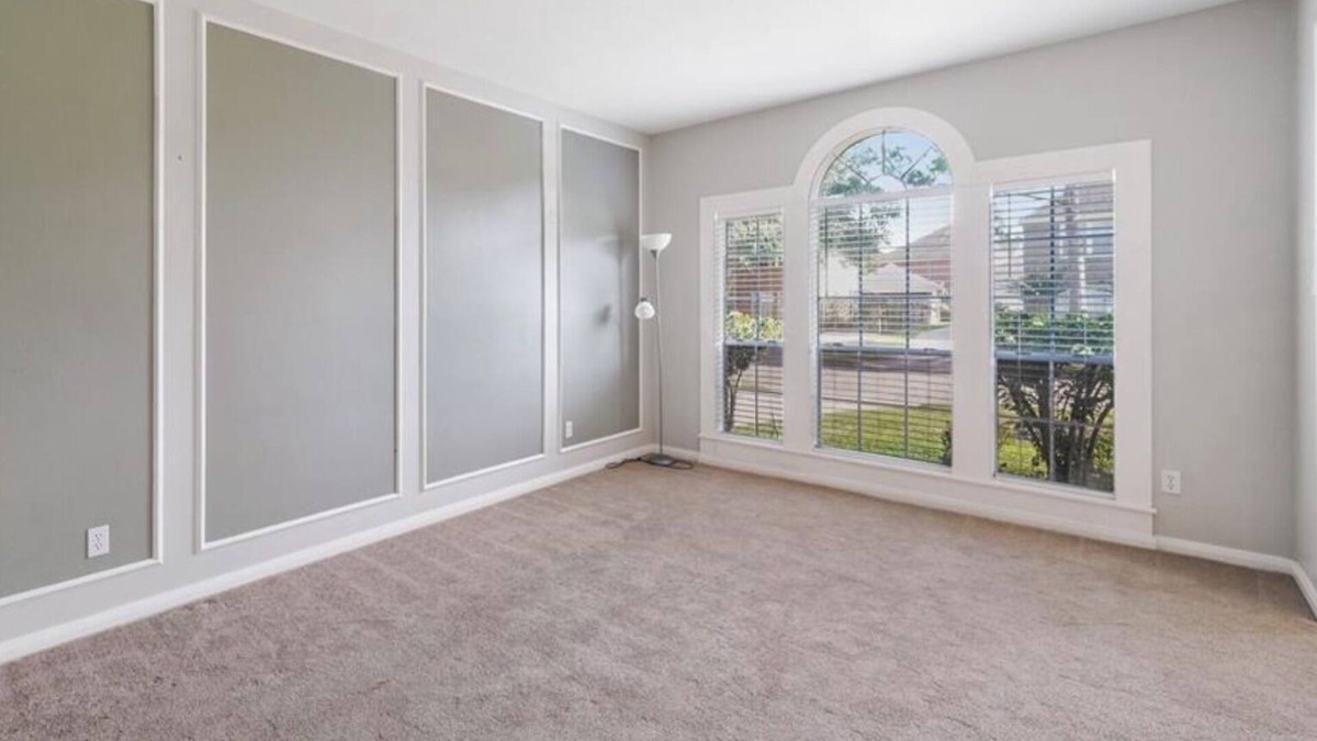 Atascocita House | Charming 4-Bedroom Home in Humble, TX