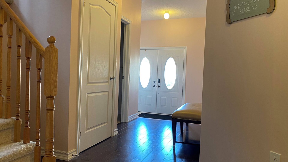 Shelburne House | Charming 4-bedroom house with WiFi and AC in peaceful Shelburne