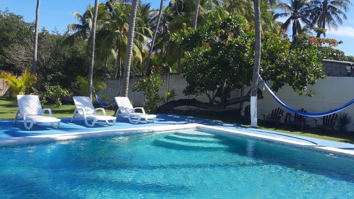 La Libertad House | Charming 4-bedroom house with WiFi, AC in superb San Diego