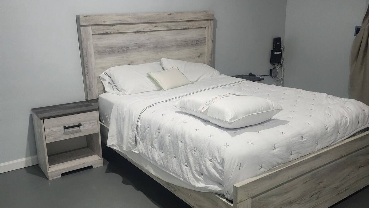 Playas de Rosarito House | Charming 4-bedroom house with WiFi and AC in Marbella. Relax and enjoy !