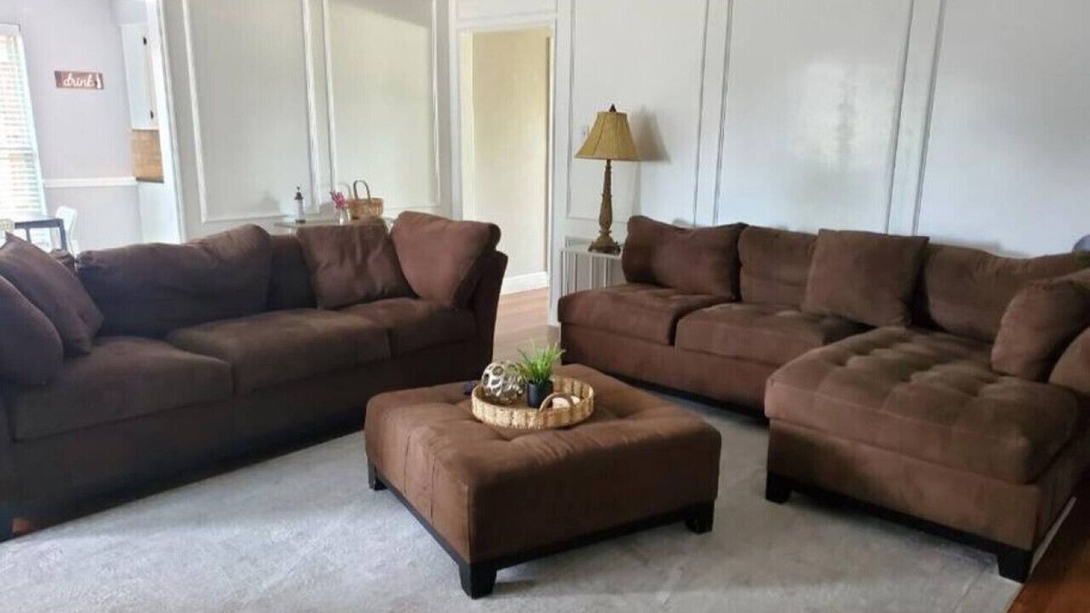 Northeast Carrollton House | Charming 4-Bedroom Retreat - Minutes from West Plano & Grandscape Attractions