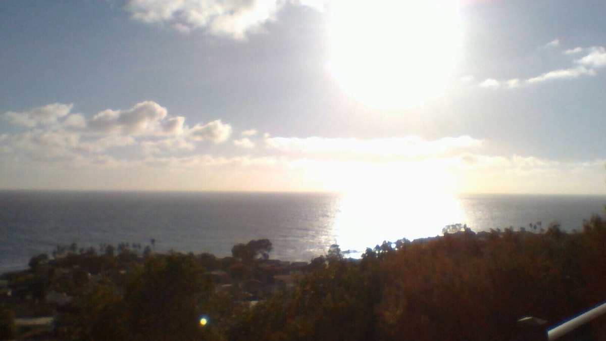 Laguna Beach House | Charming 4-bedroom house in lovely Laguna Beach near beach and downtown AC Pool