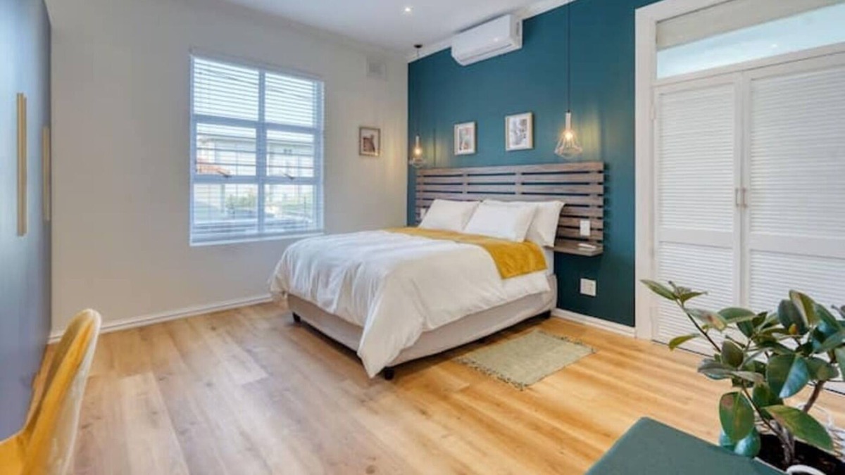 Windermere Condo | Charming 5 Sleeper Apartment with Pool