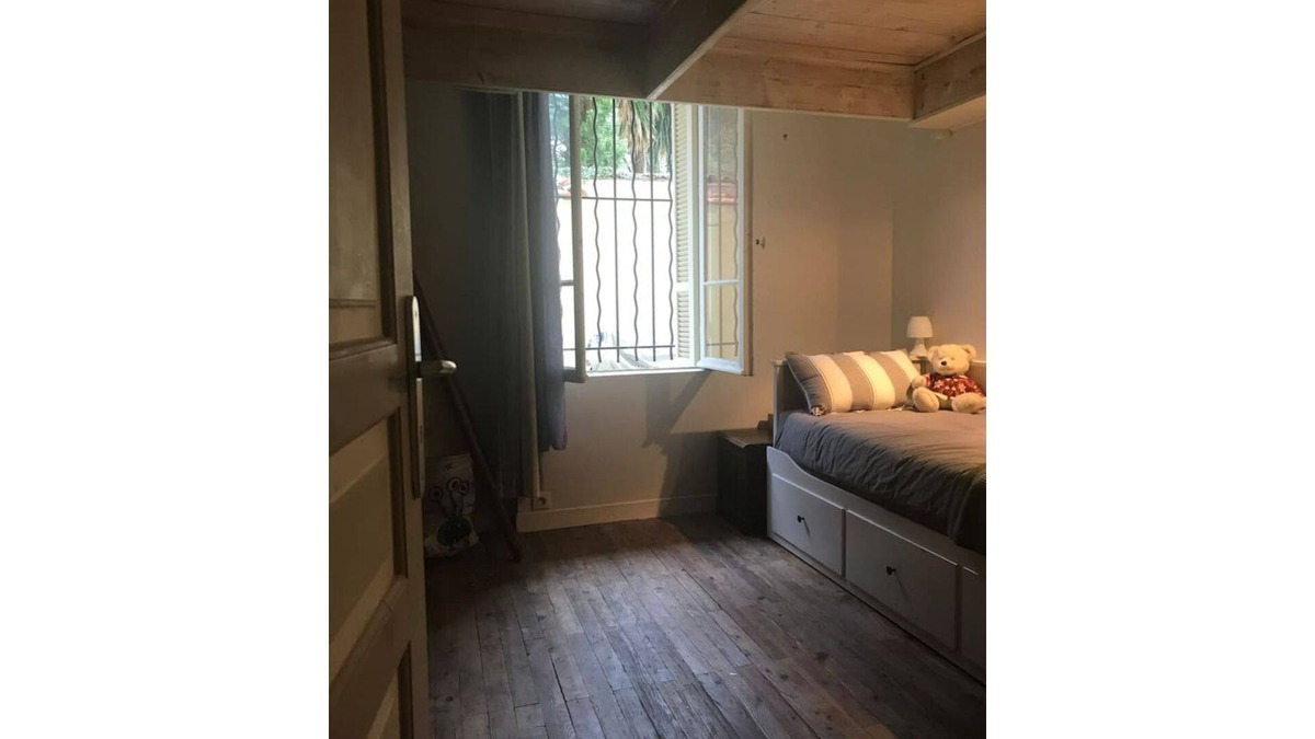 Beaulieu-sur-Mer Apartment | Charming accommodation in Beaulieu sur Mer