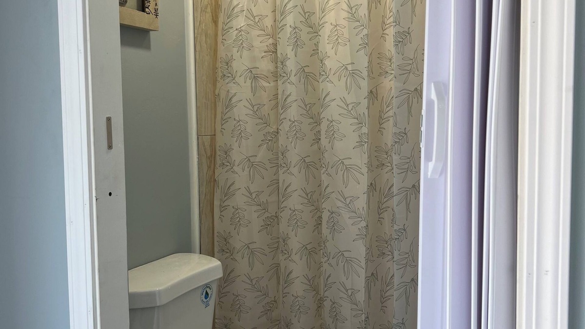 El Centro Apartment | Charming amazing studio in El Centro with AC