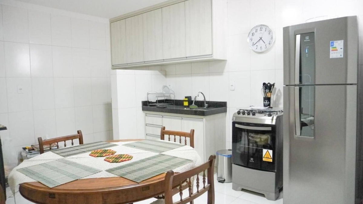 Itaberaba Apartment | Charming and Cozy Studio in Itaberaba