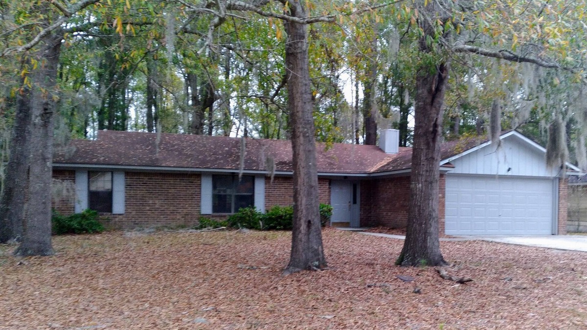 Richmond Hill House | Charming and Convenient