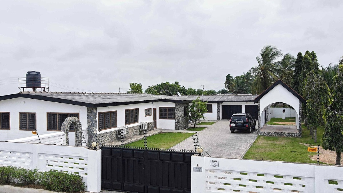 Ada Ski Chalet | Charming and cozy 2-bedroom Chalet at The Arden’s in serene Big Ada