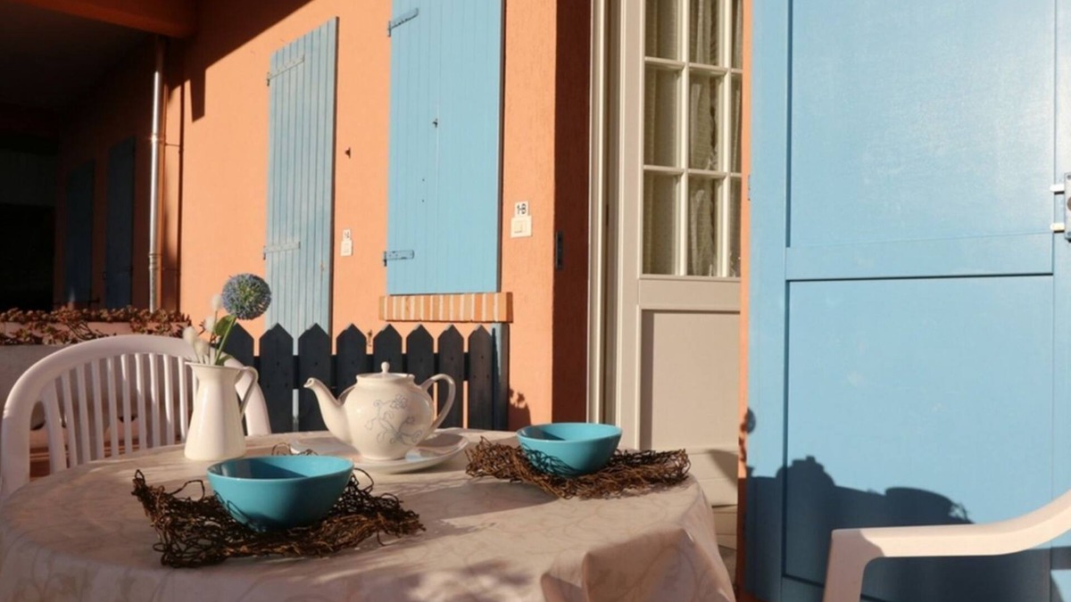 Bibione Apartment | Charming and lovely Getaway in Bibione