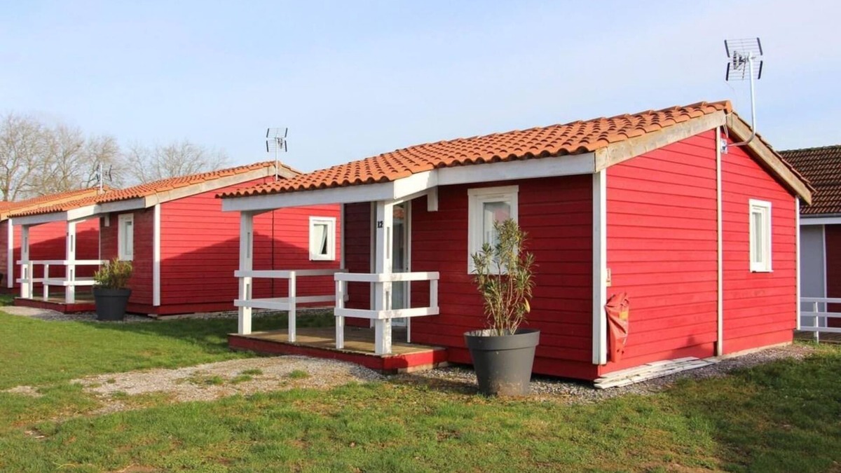 Signy-lAbbaye Apartment | Charming Apartment in Ardennes