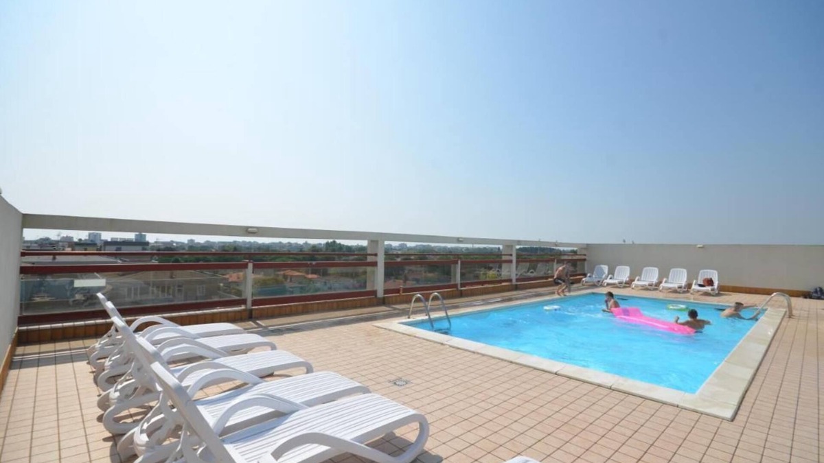 Bibione Apartment | Charming apartment close to the beach by Beahost Rentals