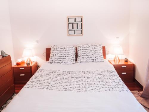 Zizkov Apartment | Charming Apartment