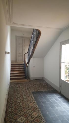 Lectoure Apartment | Charming apartment - Lectoure - gers