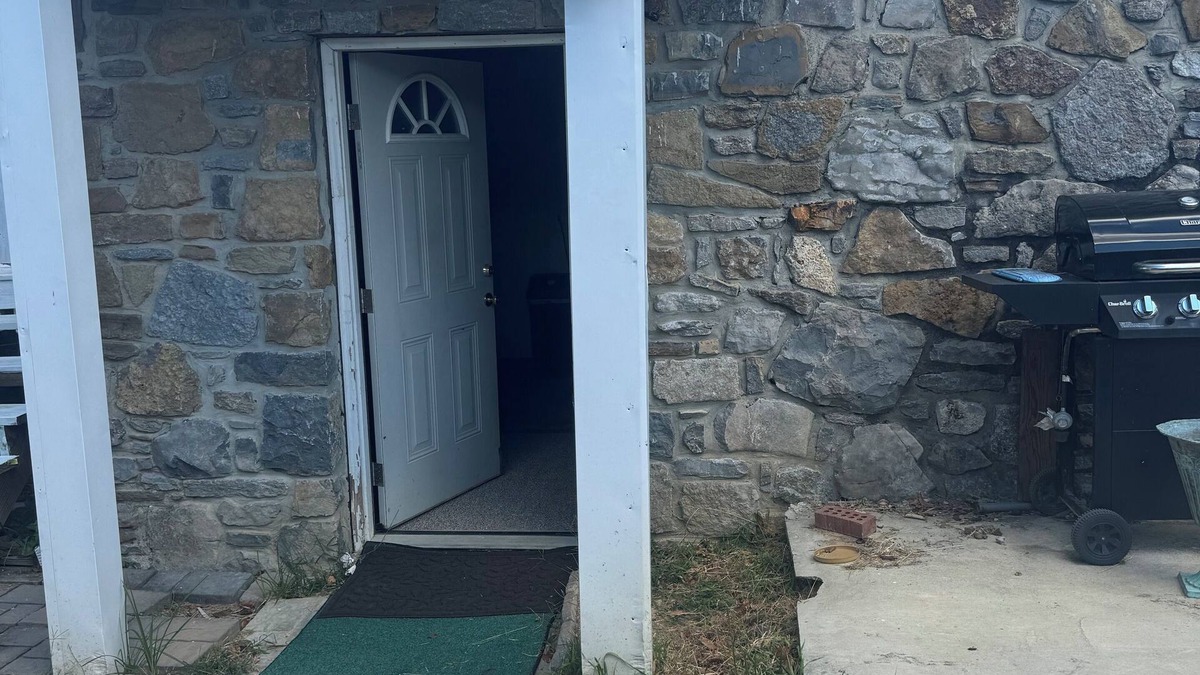 Smithville Apartment | Charming apartment with AC and WiFi in wonderful Smithville