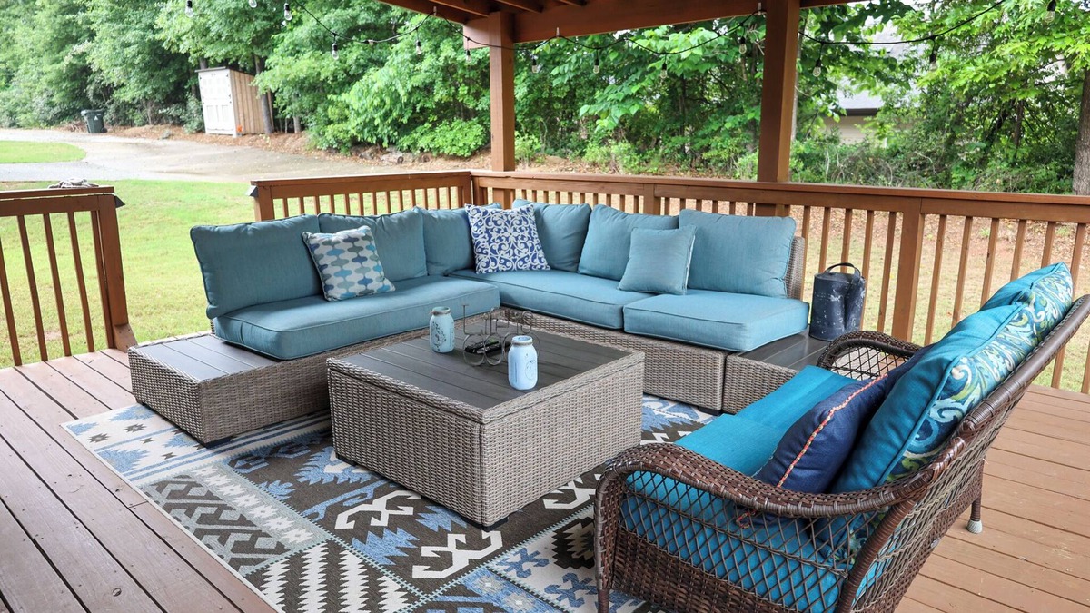 Auburn - Opelika House | Charming Auburn Retreat - Near RTJ Golf Trail, Auburn University, & Downtown!