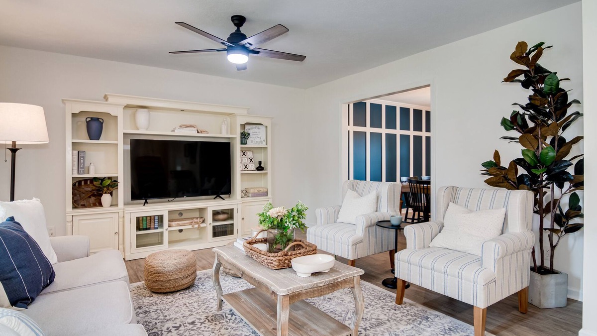 Augusta House | Charming Augusta Masters Haven with Pool & Game Room!