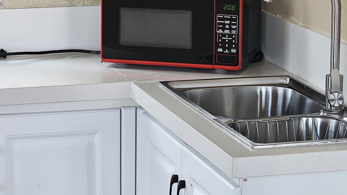 Carrolls House | Charming barn with AC and WiFi in superb Kelso