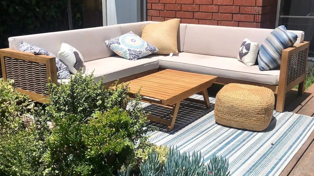 Marina del Rey House | Charming Beach Bungalow in coveted Oxford Triangle community - renovated!