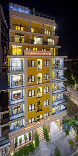 Ngu Hanh Son Hotel | Charming beauty hotel