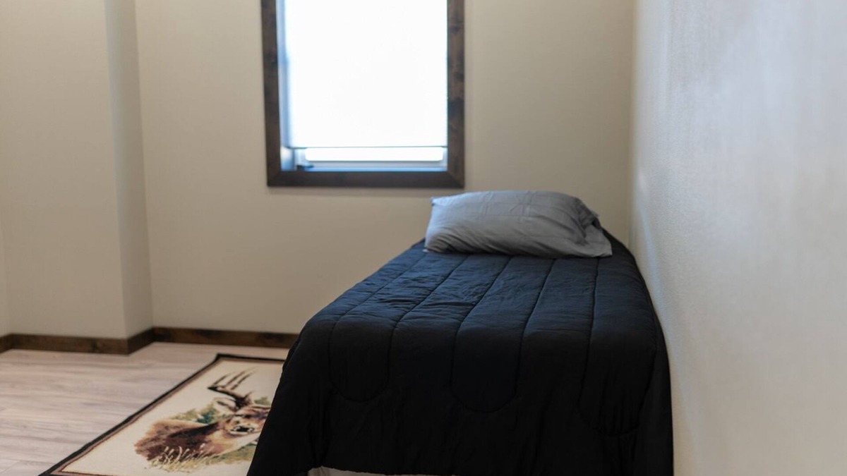 Wimbledon Bed & Breakfast | Charming bed & breakfast with WiFi in Wimbledon