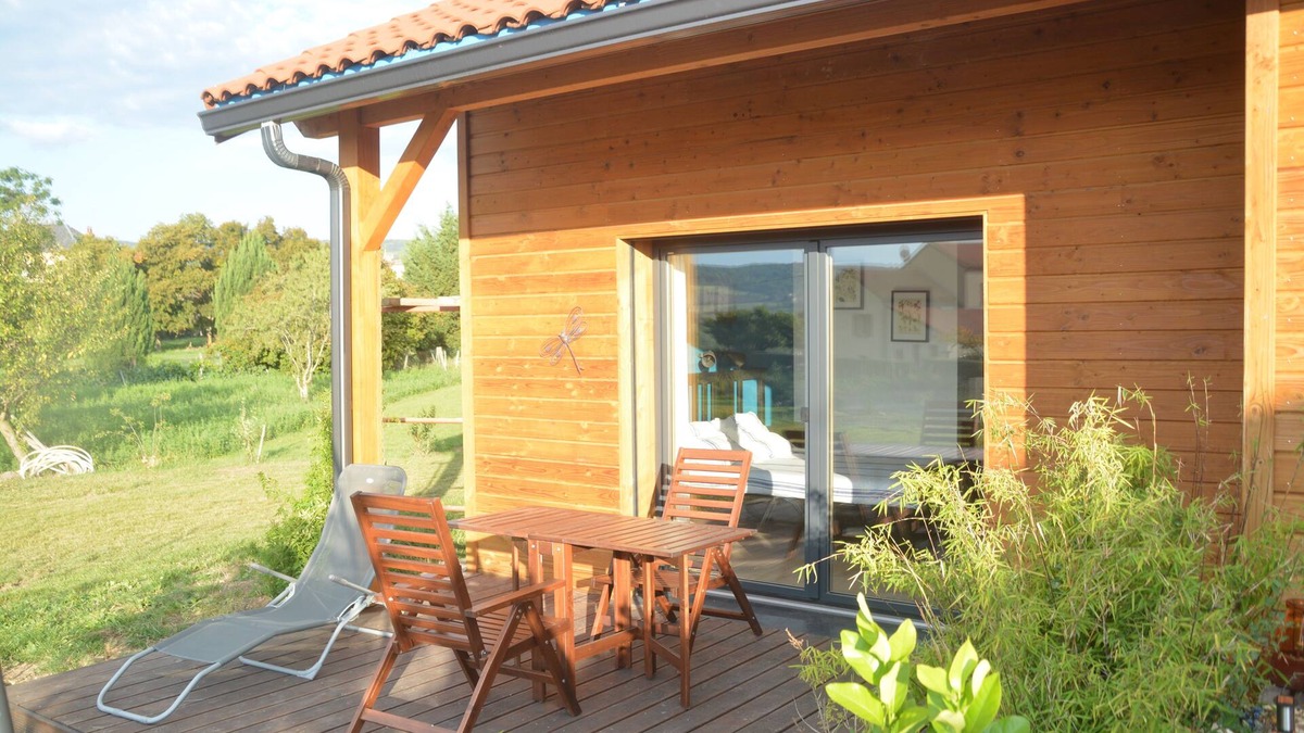 Antoingt Bed & Breakfast | Charming bed & breakfast with WiFi in pleasant Antoingt