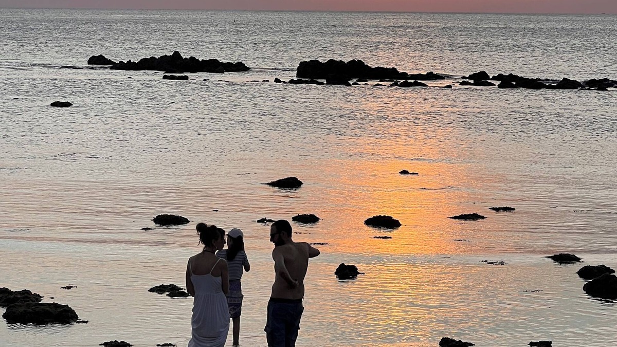 Ko Lanta House | Charming bungalow with WiFi and AC 500 meters from beautiful Phra Ae Beach