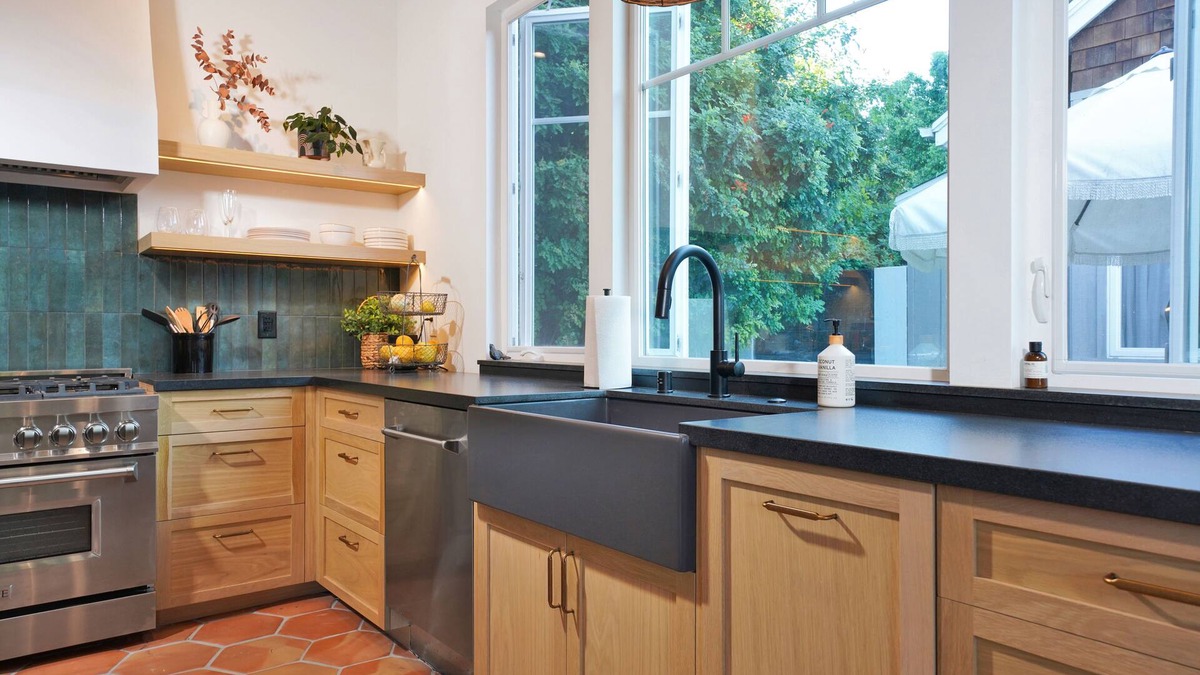 San Juan Capistrano Cottage | Charming cottage with WiFi and AC in tranquil San Juan Capistrano