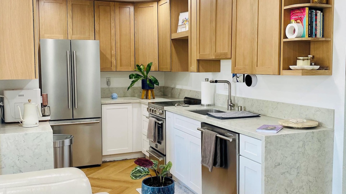 University City Condo | Charming condo in posh neighborhood, a prime extended stay in fabulous San Diego