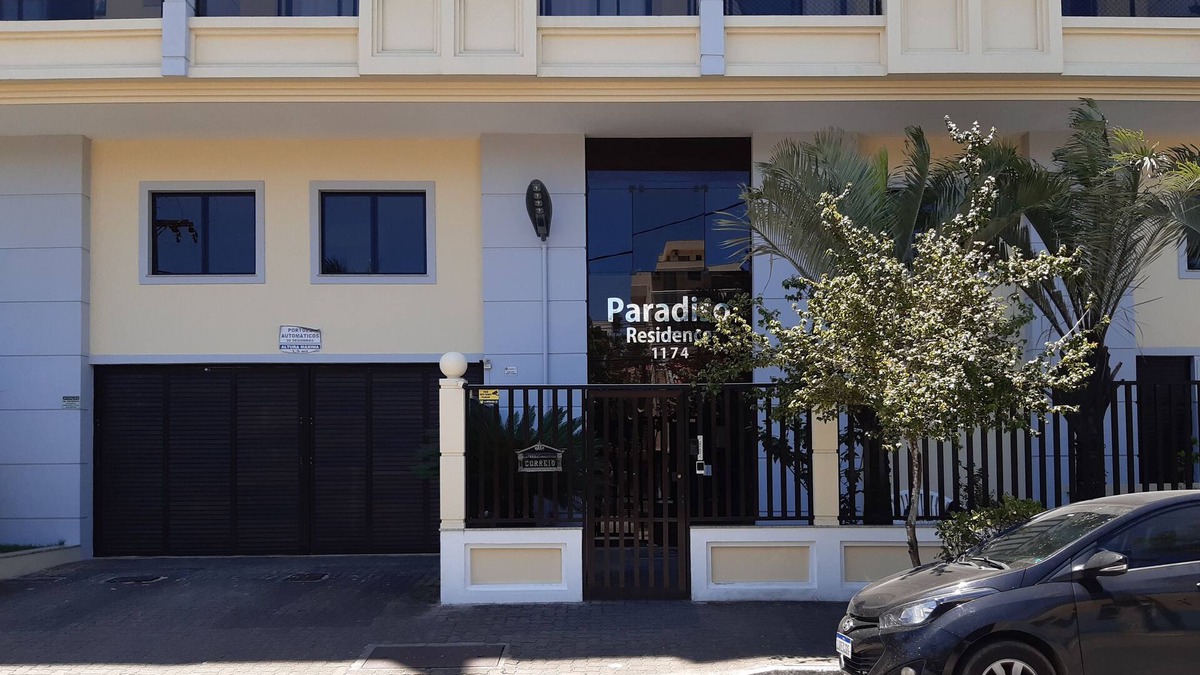 Braga Apartment | Charming & Cool Apartment AND NET CLARO FIBRA 500