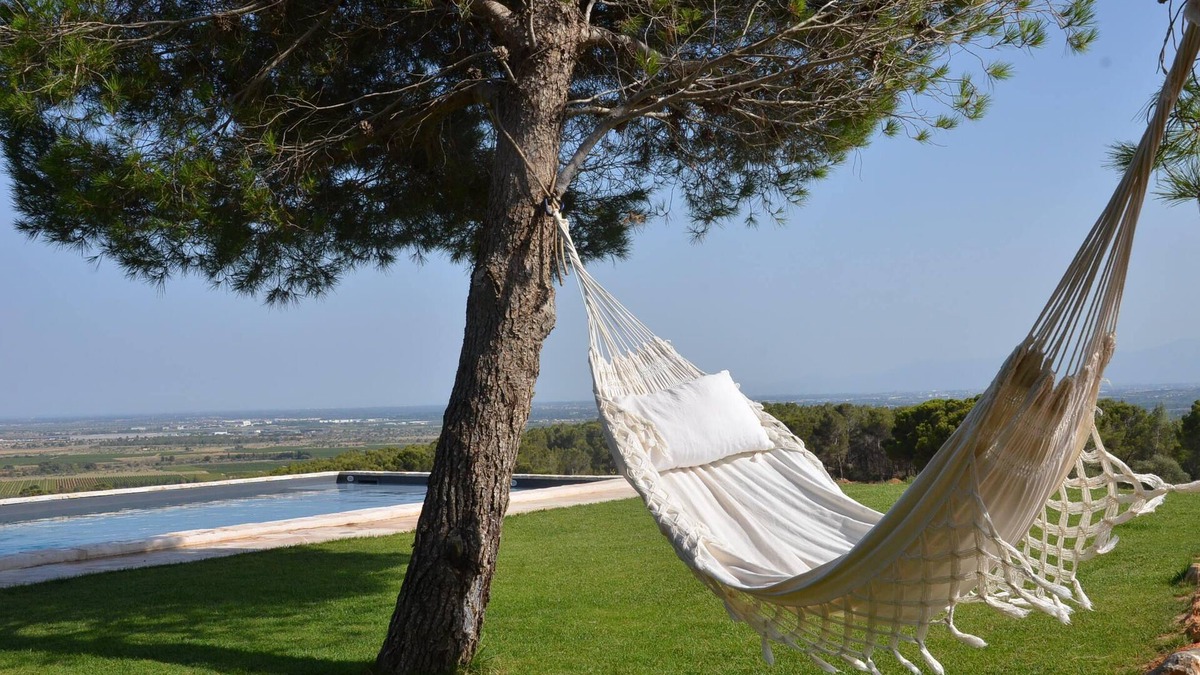 Espira de l'Agly Other | Charming cottage