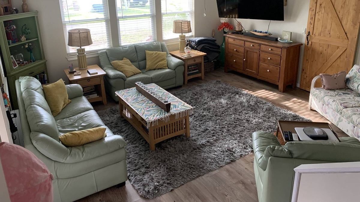 Ormond Beach Cottage | Charming Cottage Close to Beach and All Daytona Attractions.