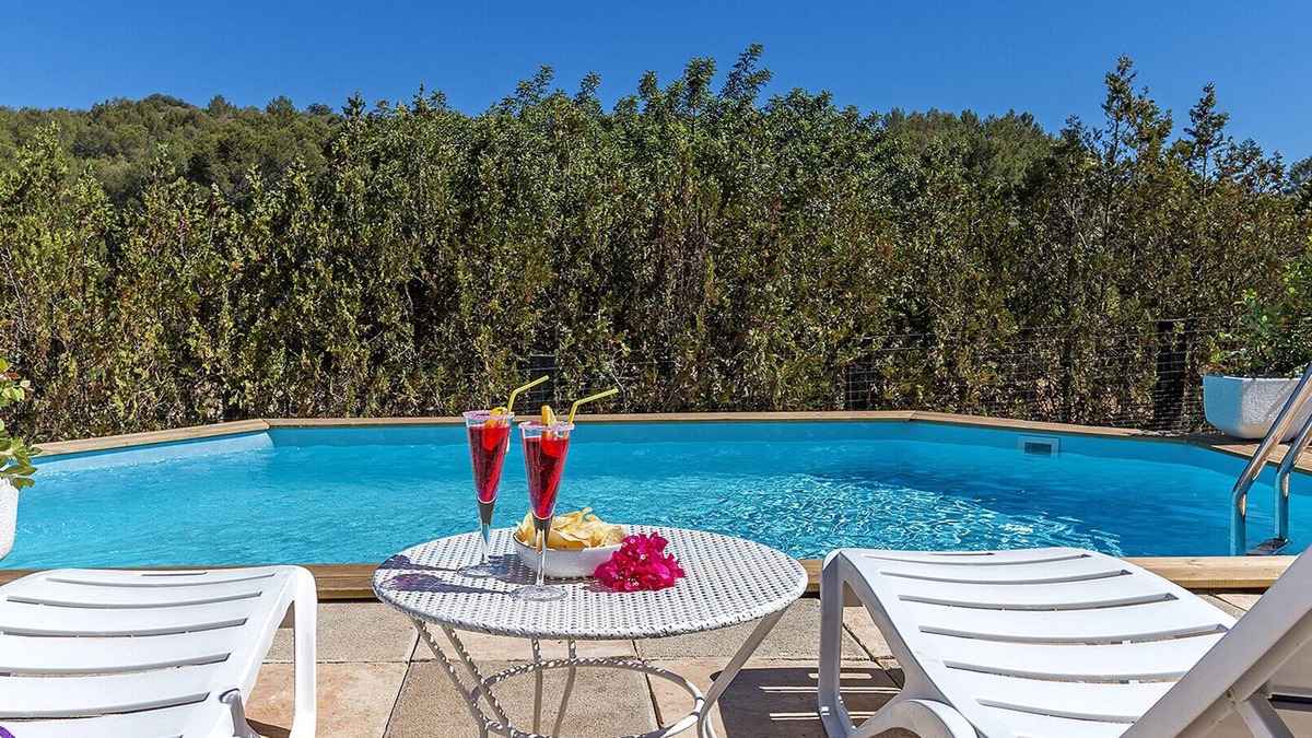 Alaro Cottage | Charming Cottage ideal for enjoying a vacation in a quiet environment