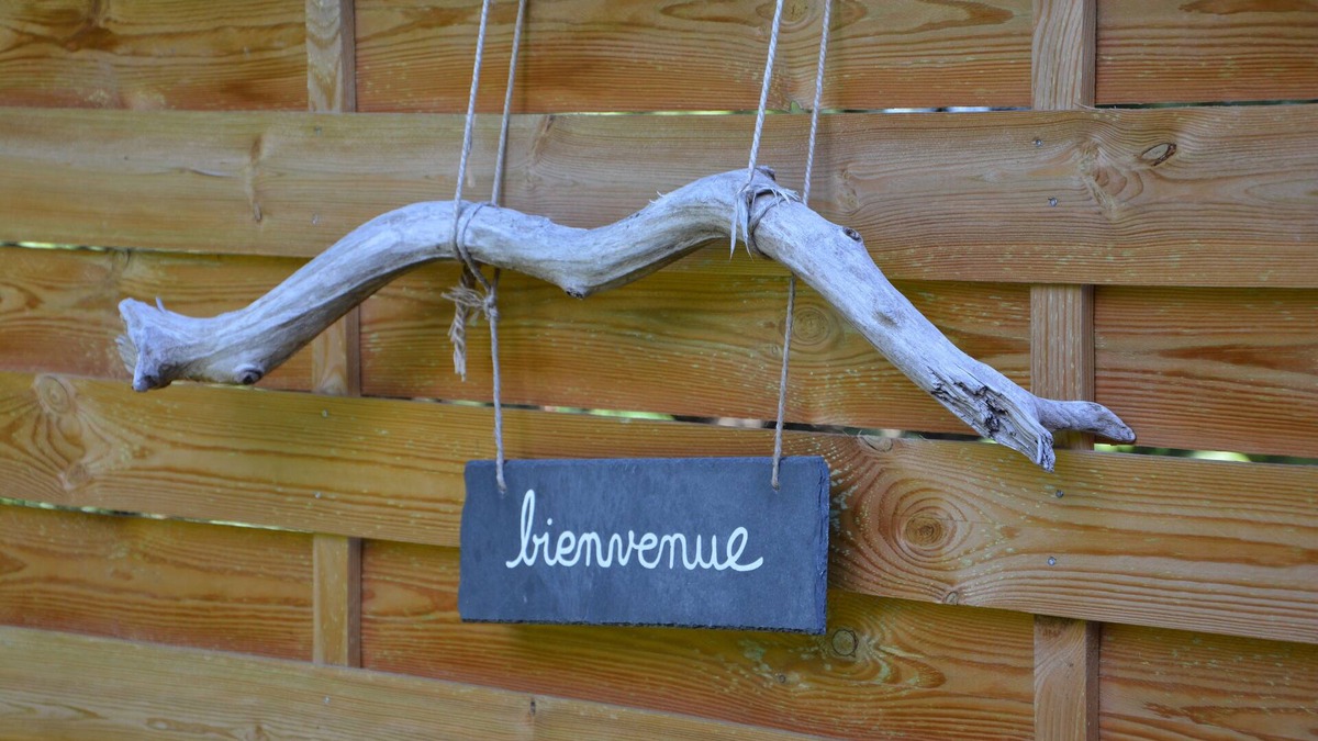 Caderousse House | Charming cottage in Provence