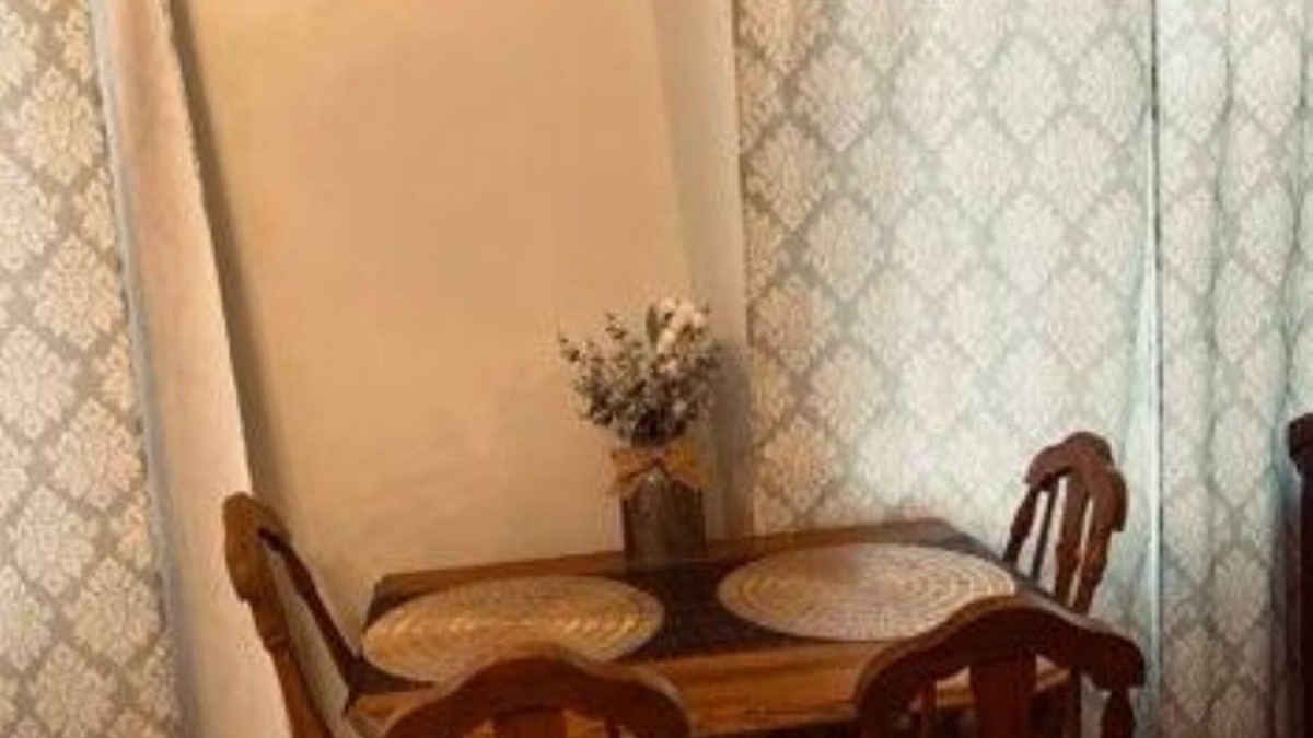 Merrimac Cottage | Charming cottage in lovely Merrimac next to Ski/Golf/Hiking/Breweries