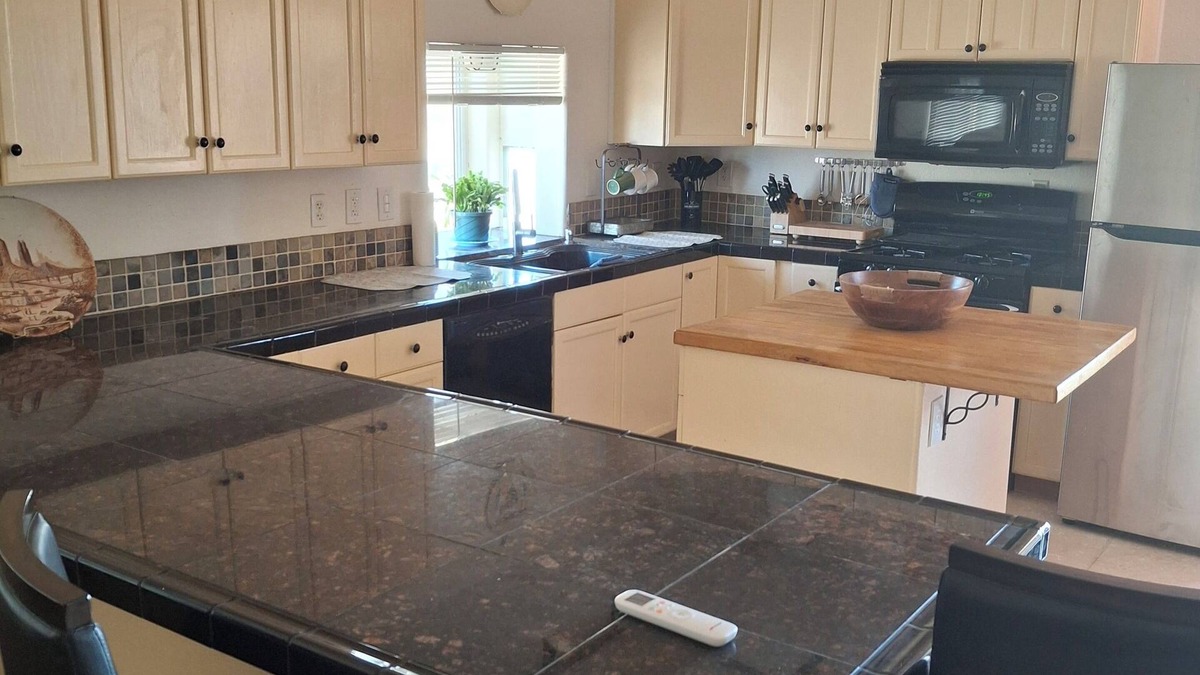 Camp Verde Cottage | Charming cottage in rural Camp Verde with AC, WiFi
