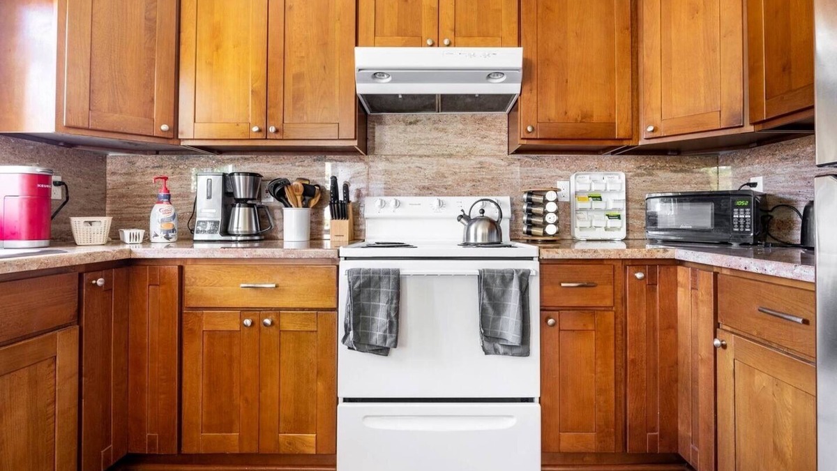 Santa Clara Cottage | Charming cottage in amazing Santa Clara with WiFi, AC