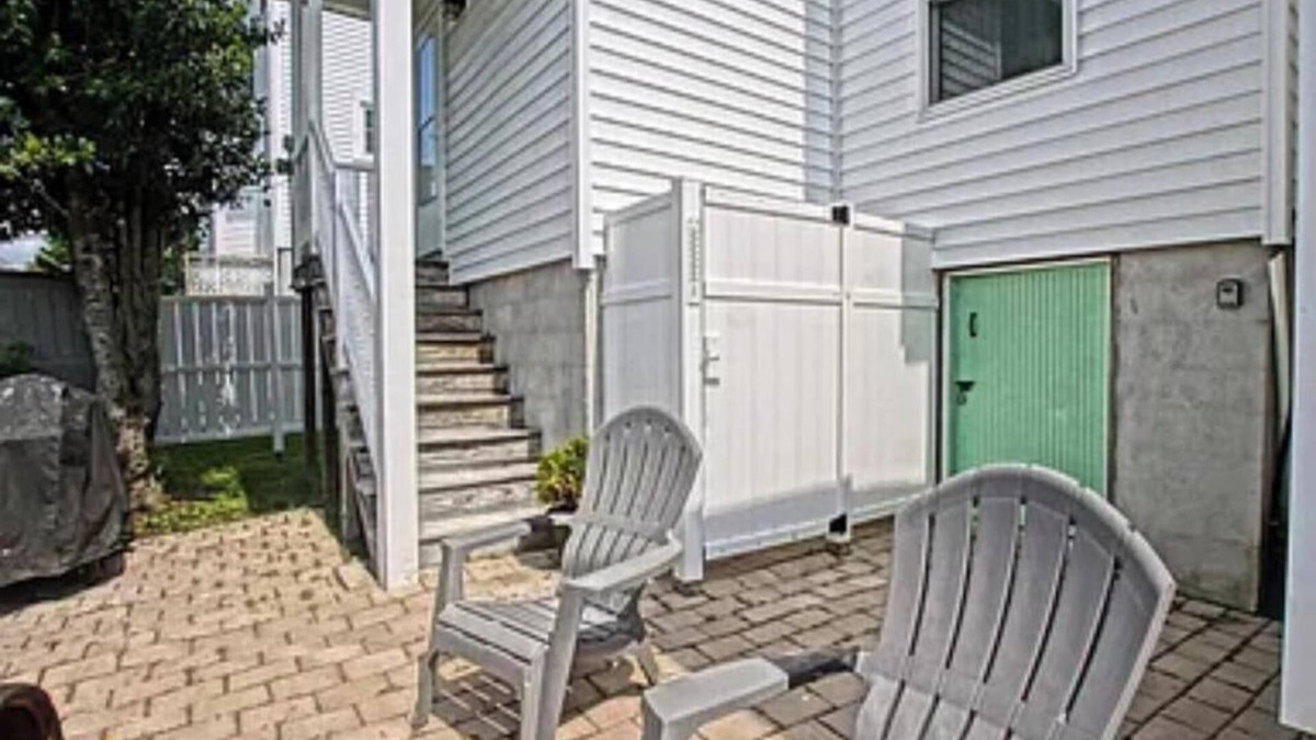 Lewes Cottage | Charming cottage with AC and WiFi in enchanting Lewes