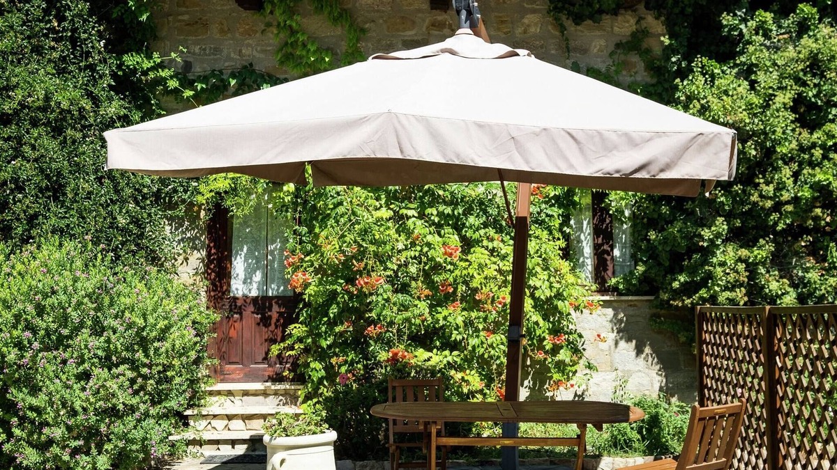 Landro House | Charming Countryside Stay