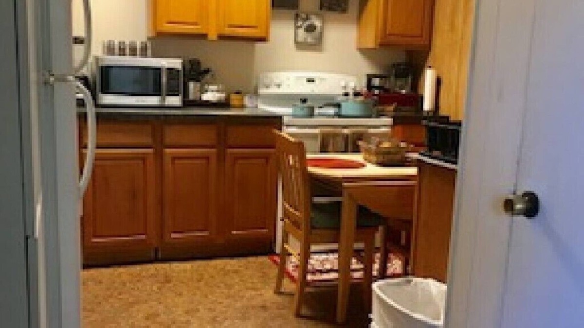 Indian River Estates Cottage | Charming Cozy Cottage Near Downtown