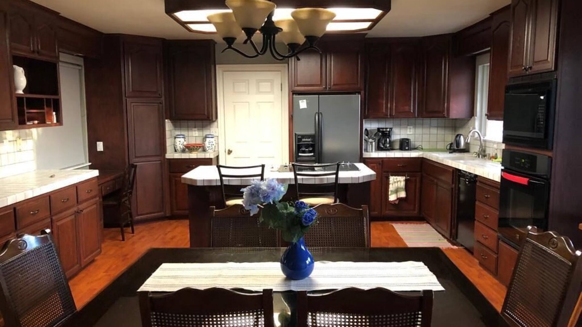 West San Jose House | Charming Cupertino Retreat: Spacious Home near Apple HQ, Dining and Shopping!