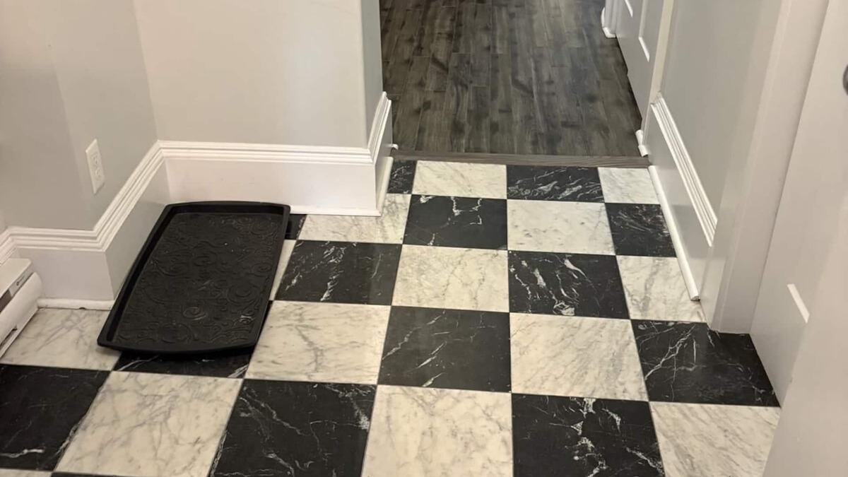 Downtown Halifax Apartment | Charming D-Town Halifax 1BRM apartment -Walking distance to HFX Waterfront