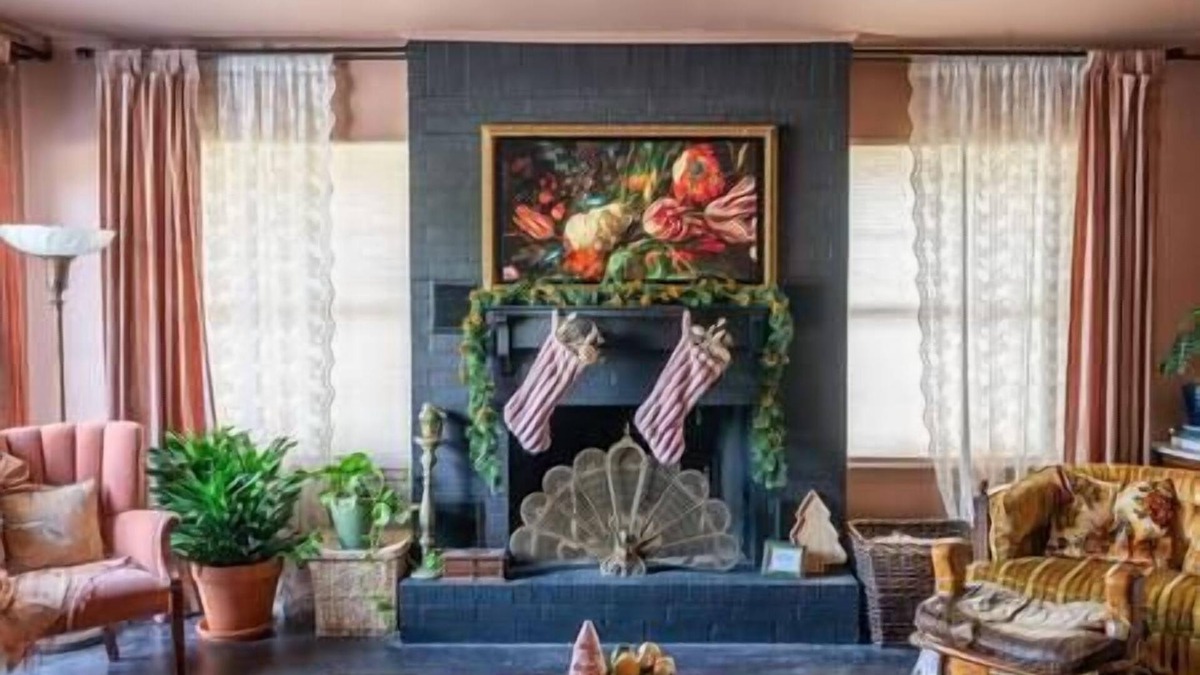 Lockhart House | Charming Family Friendly Escape, 30 Min drive from Austin